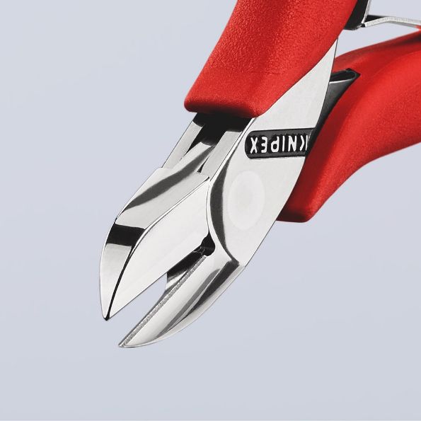 Afbeelding - https-www-ez-catalog-nl-Asset-6394bcf1c36c49528fd5ef4953efb2c2-ImageFullSize-7701115-02-HL-A-01-jpg